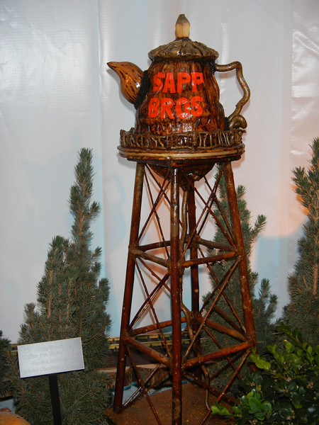 DSCN9531-L.jpg