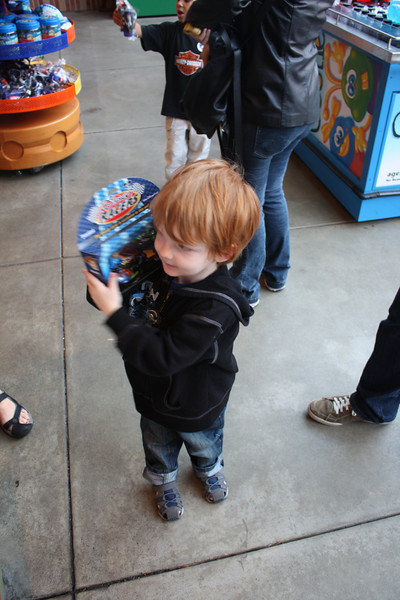 1213274071_FgBy8-L.jpg