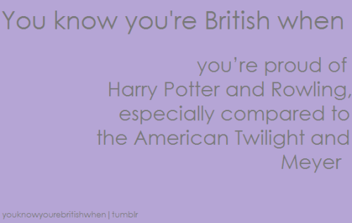 tumblr_llq2hgAcVK1qks2j1o1_500.png