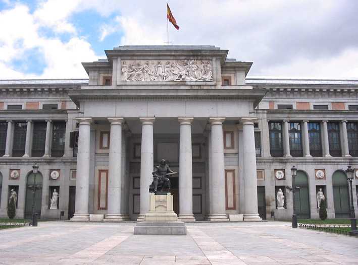 Museo_del_Prado.jpg