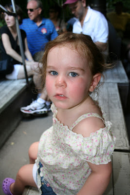 Disney09200776.JPG