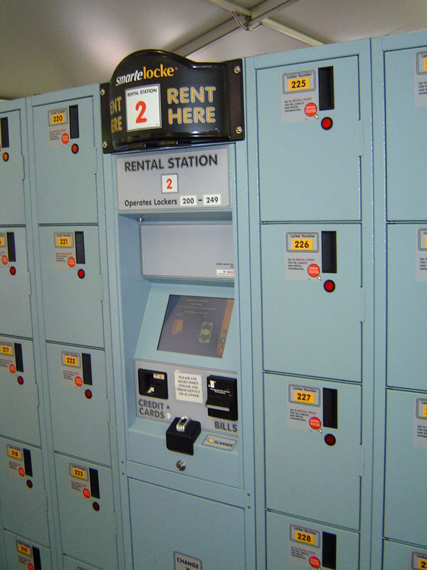 Liberty-Locker-Thumbs1.jpg