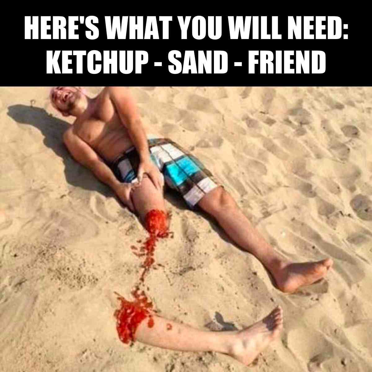 funny-beach-joke-meme.jpg
