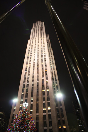 1122419640_vnPkp-M.jpg
