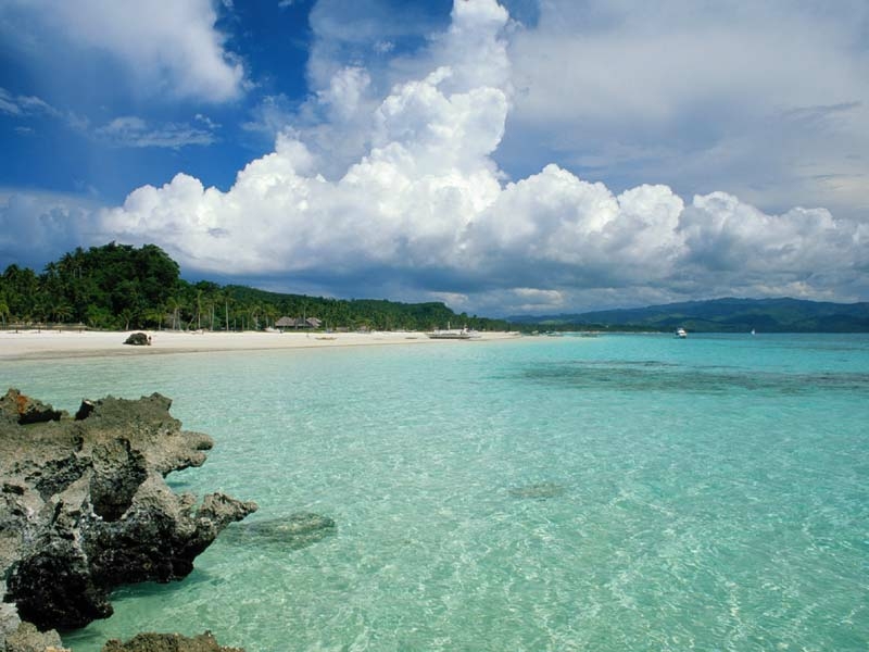Paradise.JPG