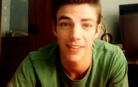 tumblr_m23g69pxXp1r01k26o1_500.gif