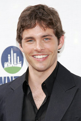 james_marsden_image__1_.jpg