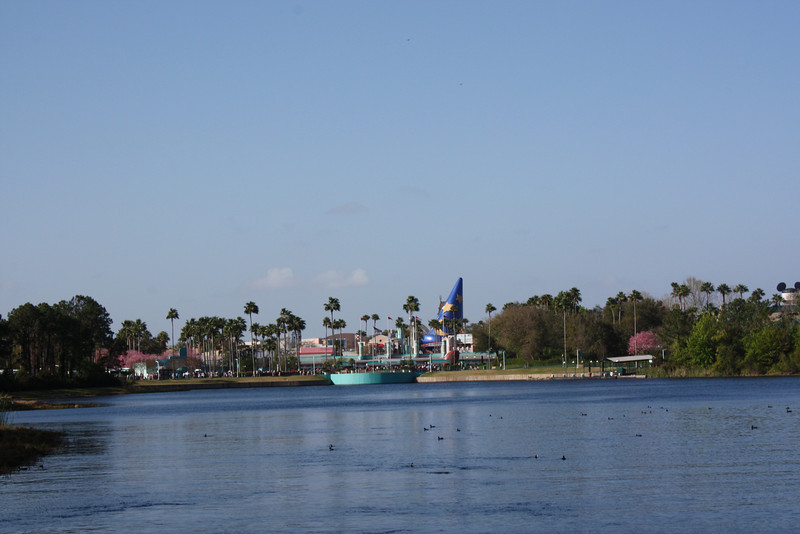 1213008301_QQLrS-L.jpg