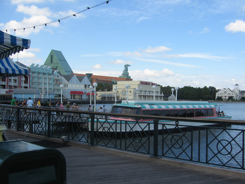 WDW%20109-L.jpg