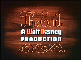 disney2end.jpg