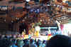 dcp_0964_small.jpg