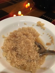 24598411612_767d5ec862_m.jpg