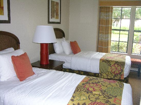 second-bedroom.jpg