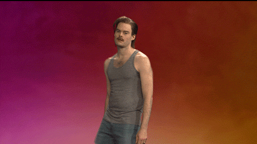 tumblr_inline_miydjbmhrH1qz4rgp.gif