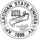 Appalachian_State_University_logo_2.png