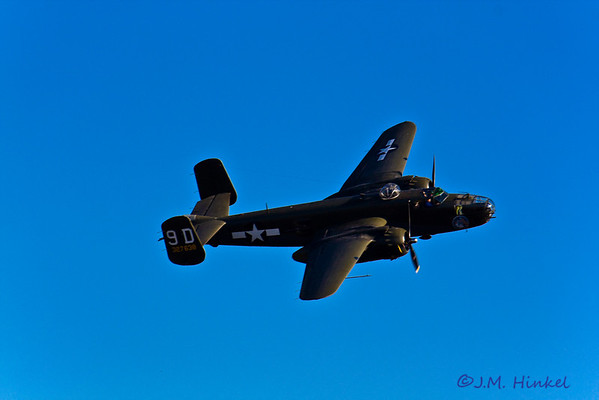 414171729_84Abg-M-1.jpg