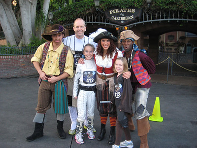 IMG0954-S.jpg