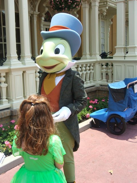 DSCF3523.JPG