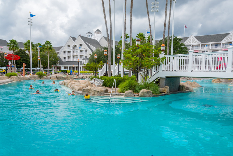 DSC_0366-L.jpg