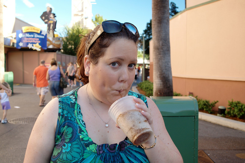 DSC0887-L.jpg