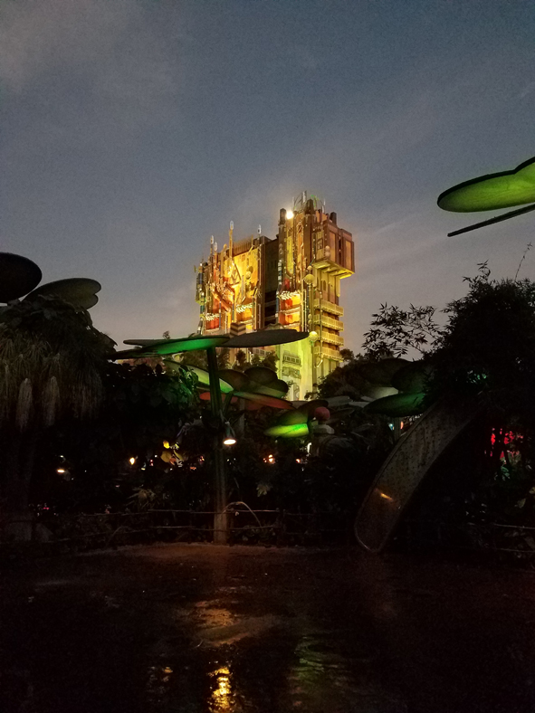 Disney2017_0761.jpg