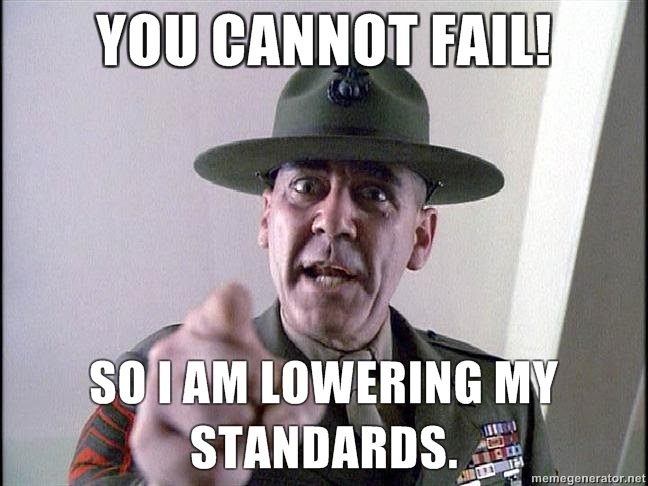 low+standards.bmp