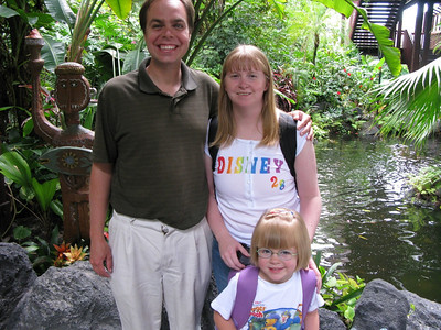 IMG_0808-S.jpg