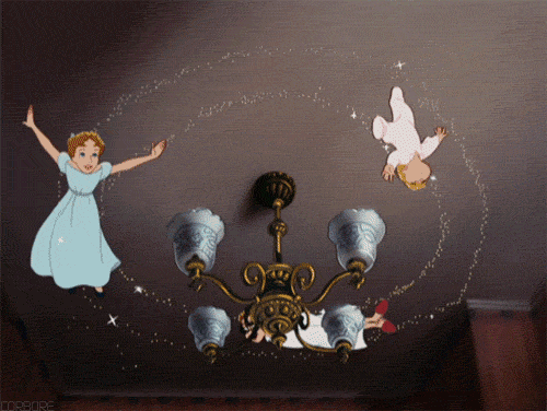 tumblr_m4kua11Mtl1rwcc6bo1_500.gif