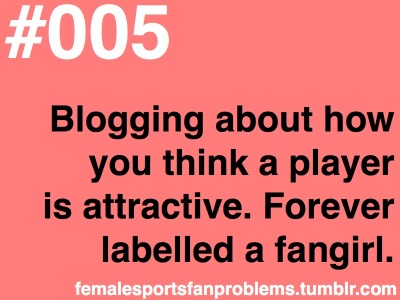 tumblr_ljx1vit7q81qjnwlco1_400.jpg