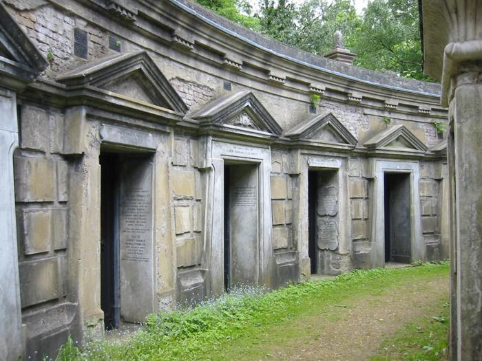 High-cemetery-circle.jpg
