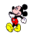 0013.gif