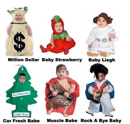 baby1.jpg