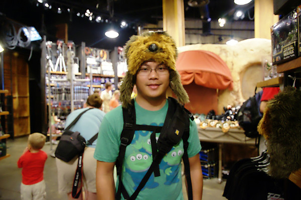 DSC6503-M.jpg