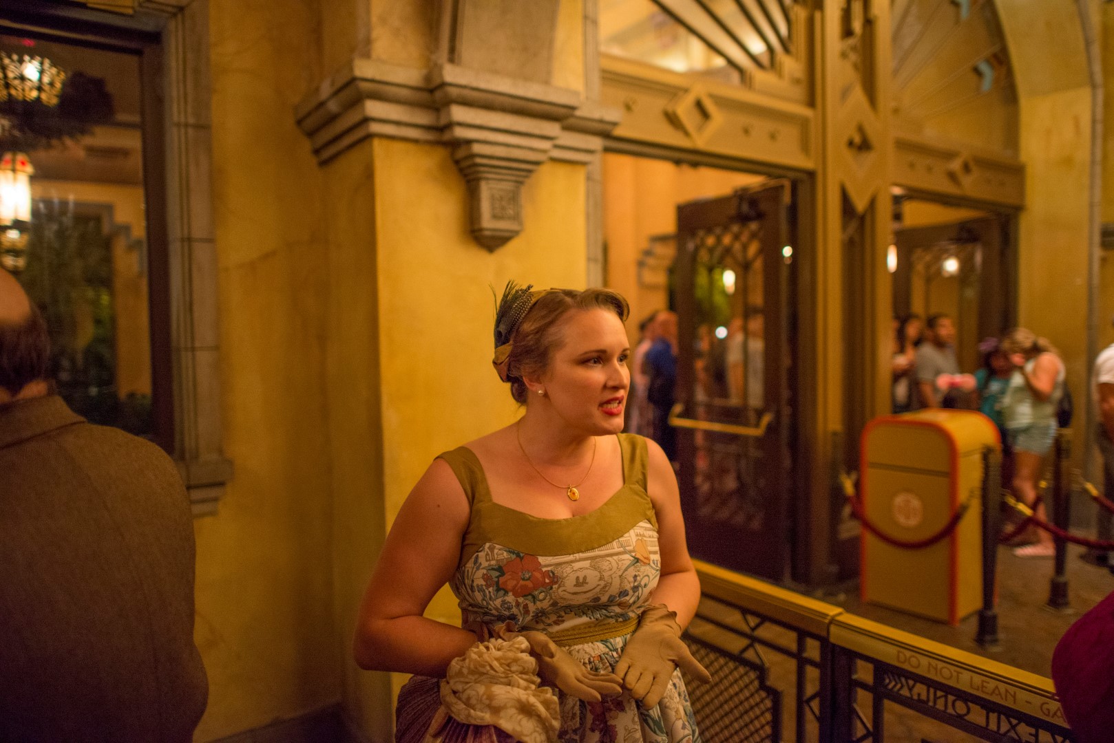 DSC_2707%20(Large).jpg