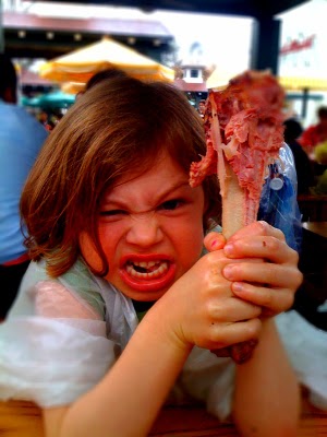 turkey_leg_lillie.jpg