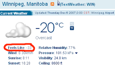 WinnipegWeather.png
