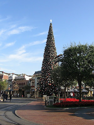 IMG_9254.JPG