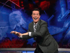 tumblr_lt1acg1GhF1qbrmkj.gif