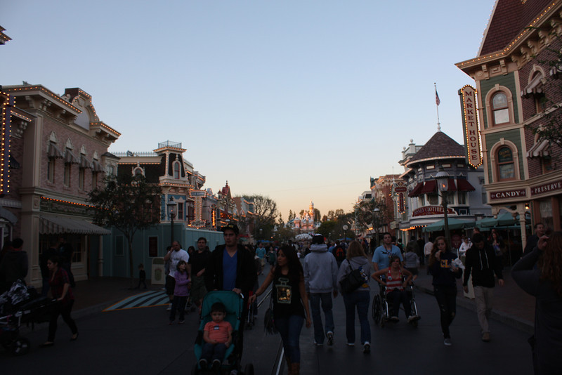 IMG9462-L.jpg