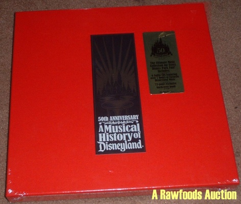 disneyland50thmusicsealed.jpg