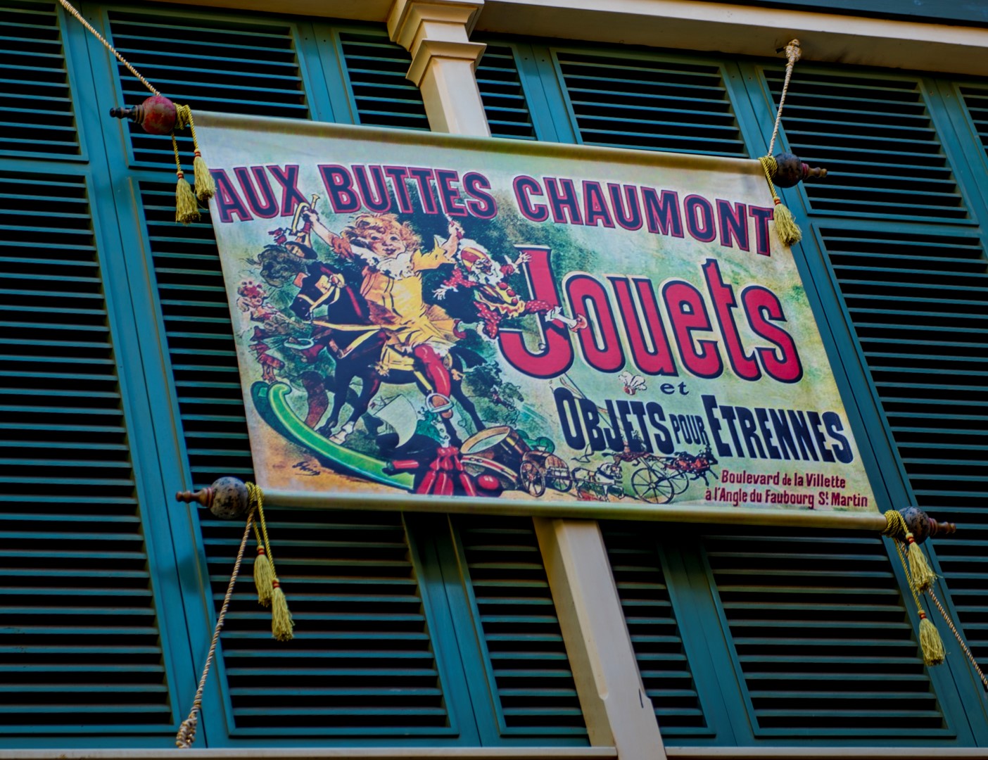 DSC_8532%20(Large).jpg