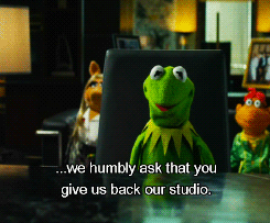 tumblr_m9fx32u3um1qj5t08o1_250.gif