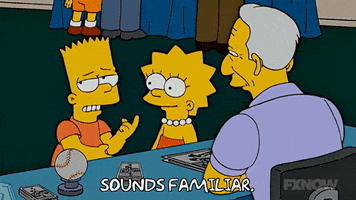 200_s.gif
