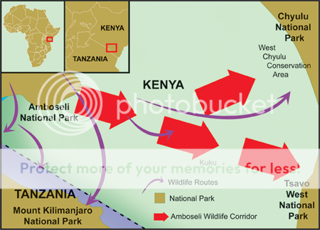 Amboseli_Wildlife_Corridor_Map_Small.png