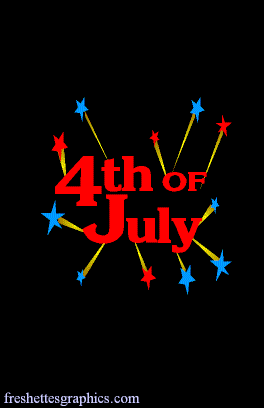 4thanim4thfireworks.gif