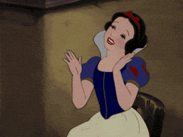 200.gif
