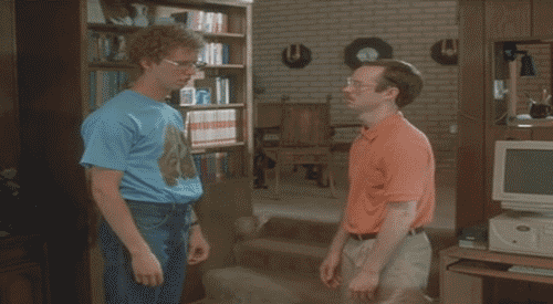 tumblr_lonra8wxO91qif5qvo1_500.gif