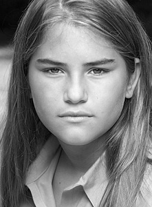ashlee-headshot.jpg
