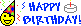 anim_birthday.gif