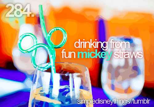 tumblr_ljo2slFIHq1qhi766o1_500.png